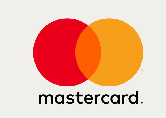 Mastercard