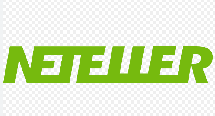 Neteller