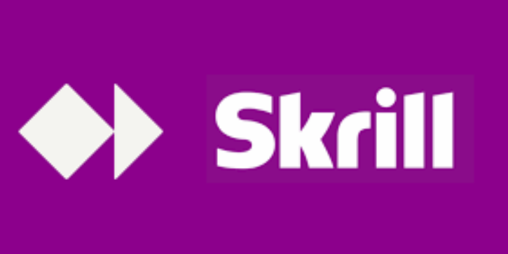 SKrill