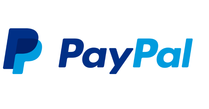 Paypal
