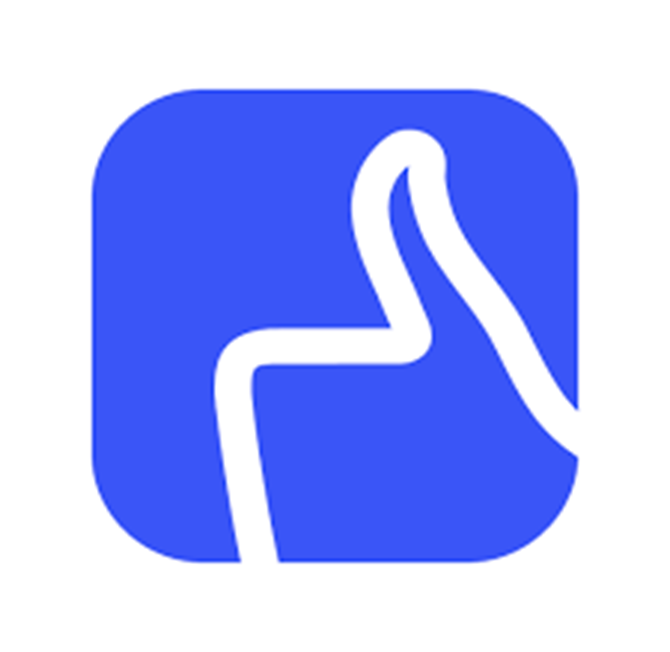 Weltrade logo