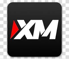 XM logo