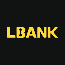 Lbank logo