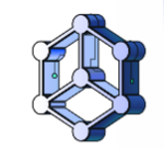 Bibox logo