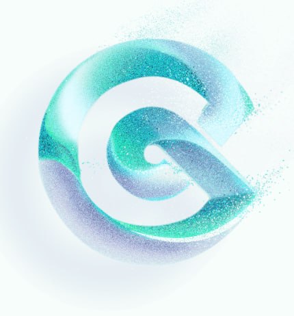CoinEx logo