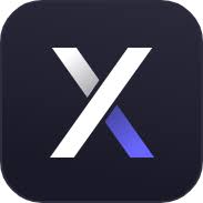 dydx logo
