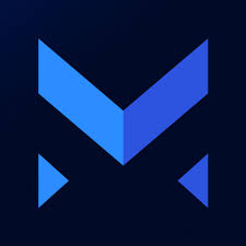 Marges logo