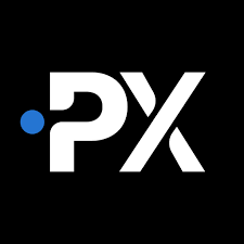 PrimeXBT logo