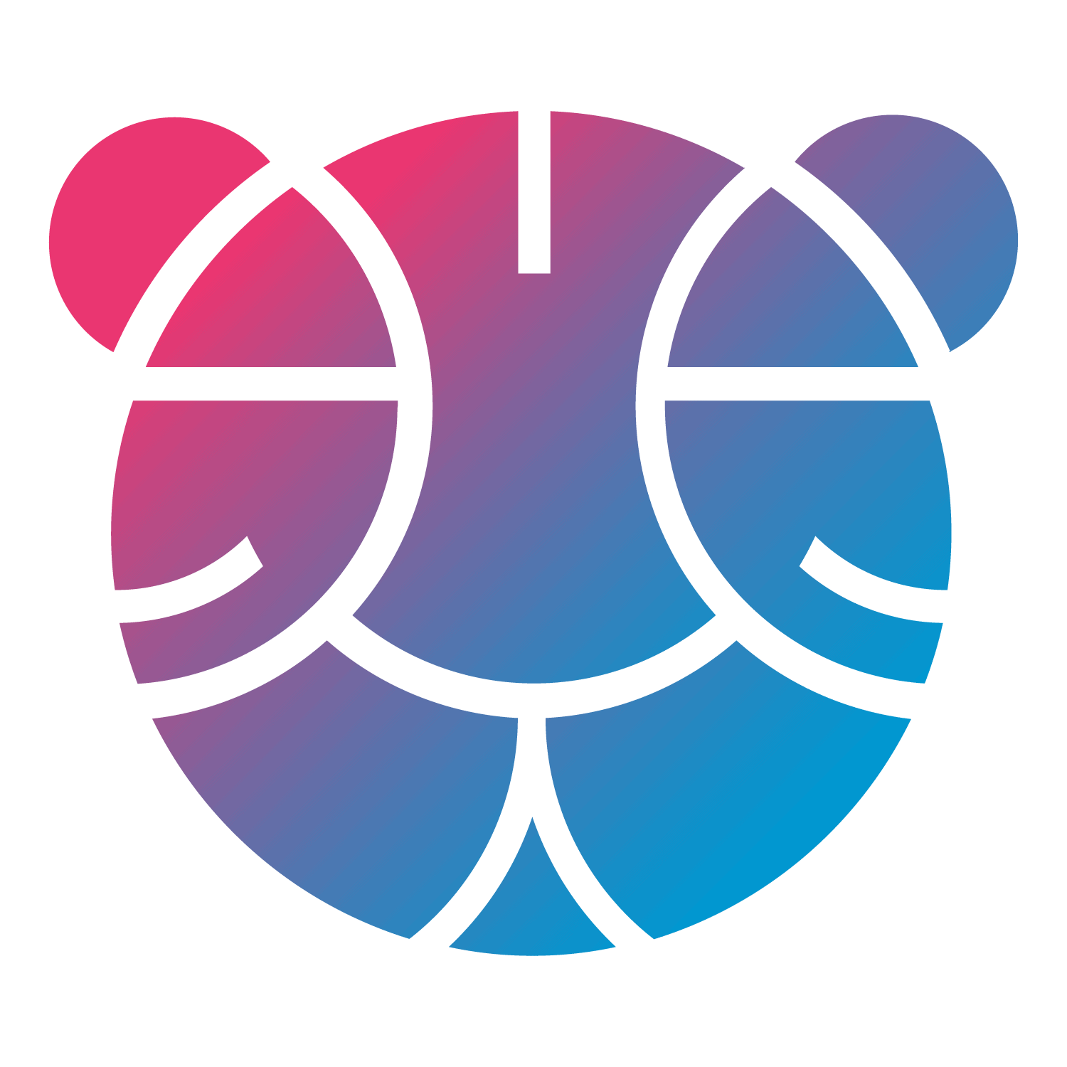 CoinTiger logo