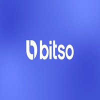bitso logo