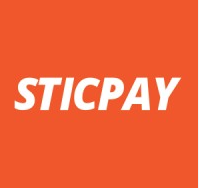Sticpay