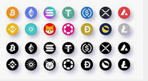 Crypto
